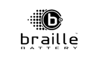 Braille