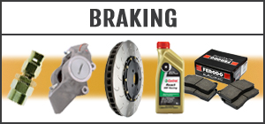 Braking