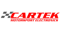 Cartek