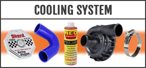 Cooling System