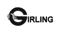 Girling