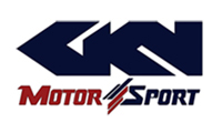 GKN