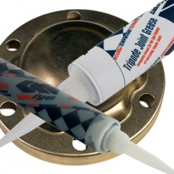 Driveline Accessories