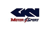 Motorsport Product Brands | Race Manufacturers - race-parts.com