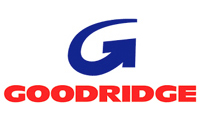 Goodridge