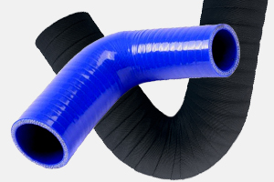 Silicone Hoses