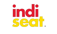 iNDi seat