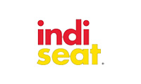 indi seat