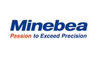 Minebea