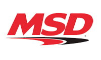 MSD