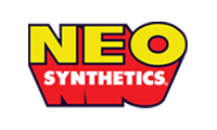 NEO