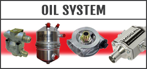 Oil System