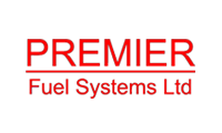 Premier