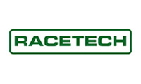Motorsport Product Brands | Race Manufacturers - race-parts.com