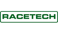 Racetech
