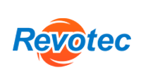 Revotec
