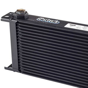 ProLine Oil Coolers