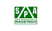 SPA Gauges
