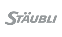 Staubli