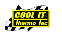 Cool-It