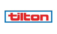 Tilton