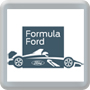 Formula Ford