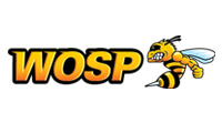 Wosp Performance