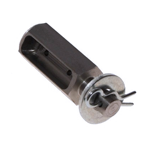 APS Twin Cable Swivel to suit 72-791 Throttle Linkage