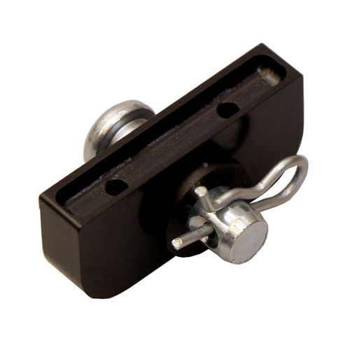 Buy APS Twin Swivel 72793 Linkage 72793TCS