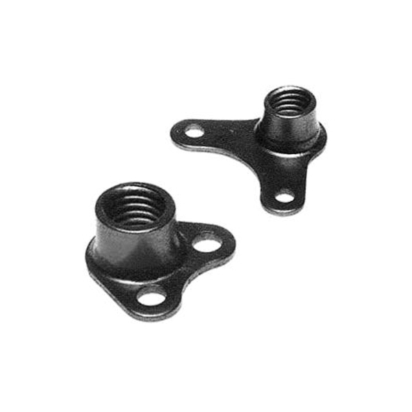 Arconic Imperial Corner Anchor Nuts