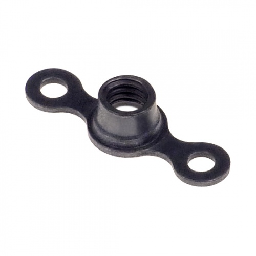Arconic Metric Fixed Anchor Nuts