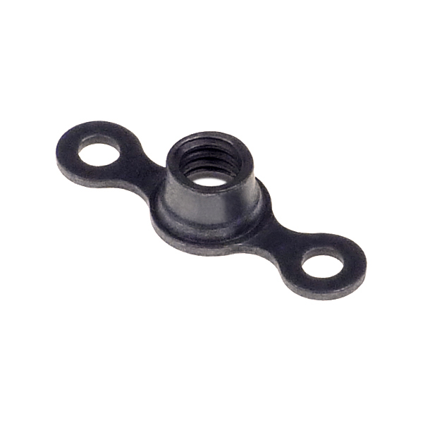 Arconic Metric Fixed Anchor Nuts