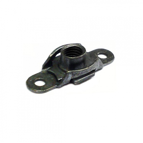 Arconic Metric Floating Anchor Nuts