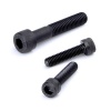 12.9 Grade Imperial UNF Cap Head Bolts