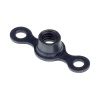 Arconic Imperial Fixed Anchor Nuts