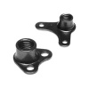 Arconic Imperial Corner Anchor Nuts
