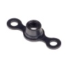 Arconic Metric Fixed Anchor Nuts