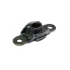 Arconic Metric Floating Anchor Nuts