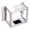 Braille 2618 Laydown Aluminum Mount Kit