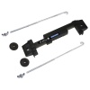 Braille FRP J-Hook Battery Clamp Kits