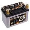Braille B106 Lightweight AGM Battery