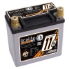 Braille B14115 Lightweight AGM Battery
