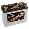 Braille B2618 Lightweight AGM Battery