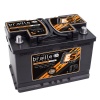 Braille B7548 Endurance AGM Battery