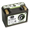 Braille G5 GreenLite Lithium Battery