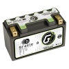 Braille G9 GreenLite Lithium Battery