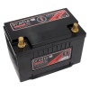 Braille i34RS Intensity Lithium Battery