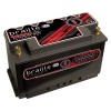 Braille i48CX Intensity Carbon Lithium Battery