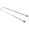 Braille Replacement J-Hook Kits