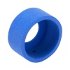 Cartek Blue External Isolator Kill Switch Shroud